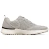 Air Dynamight Grey