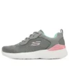 Air Dynamight Low-top Szare