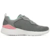 Air Dynamight Low-top Szare
