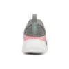 Air Dynamight Low-top Szare