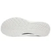 Air Dynamight Low-top Szare