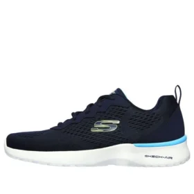 Air Dynamight Niebieski