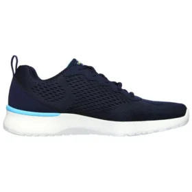 Air Dynamight Niebieski