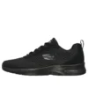 Air Dynamight Tuned „Black”