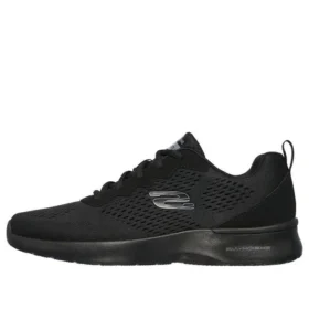Air Dynamight Tuned „Black”