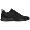 Air Dynamight Tuned „Black”