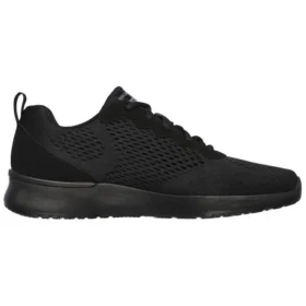 Air Dynamight Tuned „Black”