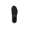 Air Dynamight Tuned „Black”
