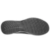 Air Dynamight Tuned „Black”