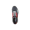 Air Extreme V.2 „Black White Red”