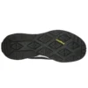 Air Extreme V.2 „Black White Red”