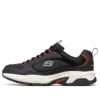 Alertness „Black White Red”