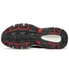 Alertness „Black White Red”