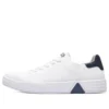 Alpha Cup „White Navy”