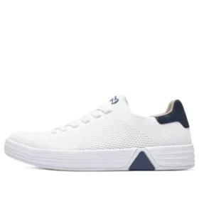 Alpha Cup „White Navy”