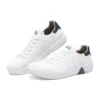 Alpha Cup „White Navy”