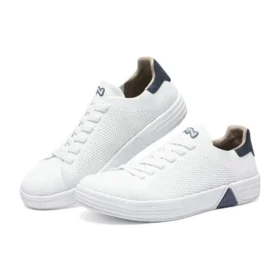 Alpha Cup „White Navy”
