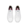 Alpha Cup „White Navy”