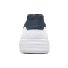 Alpha Cup „White Navy”