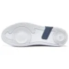 Alpha Cup „White Navy”