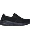 Antypoślizgowe buty robocze Relaxed Fit: Squad Chaos – Urgran