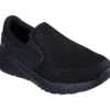 Antypoślizgowe buty robocze Relaxed Fit: Squad Chaos – Urgran
