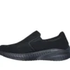 Antypoślizgowe buty robocze Relaxed Fit: Squad Chaos – Urgran