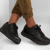 Antypoślizgowe obuwie robocze Relaxed Fit: Nampa – Wyola Antypoślizgowe obuwie robocze Relaxed Fit: Nampa – Wyola