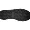 Antypoślizgowe obuwie robocze Relaxed Fit: Nampa – Wyola Antypoślizgowe obuwie robocze Relaxed Fit: Nampa – Wyola