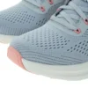 Arch Fit 2.0 „Szary”
