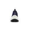 Arch Fit All Tied „Navy White”
