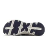 Arch Fit All Tied „Navy White”