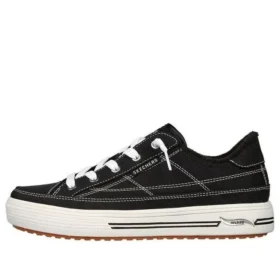 Arch Fit Arcade „Black”