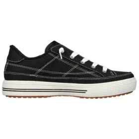 Arch Fit Arcade „Black”