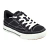 Arch Fit Arcade „Black”
