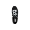 Arch Fit Arcade „Black”