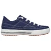 Arch Fit Arcade „Navy White”
