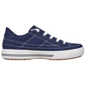 Arch Fit Arcade „Navy White”