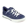 Arch Fit Arcade „Navy White”