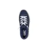 Arch Fit Arcade „Navy White”