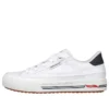 Arch Fit Arcade „White”