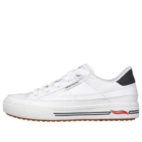 Arch Fit Arcade „White”