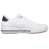 Arch Fit Arcade „White”