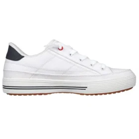 Arch Fit Arcade „White”