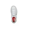 Arch Fit Arcade „White”