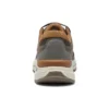 Arch Fit Baxter „Brown Grey Yellow”