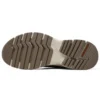 Arch Fit Baxter „Brown Grey Yellow”