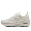 Arch Fit „Beige”