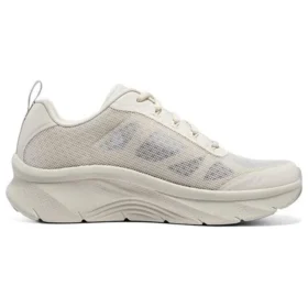 Arch Fit „Beige”
