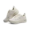 Arch Fit „Beige”